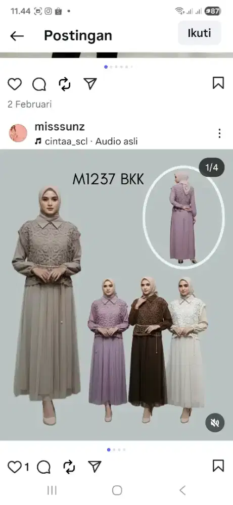 Admin olshop marketplace