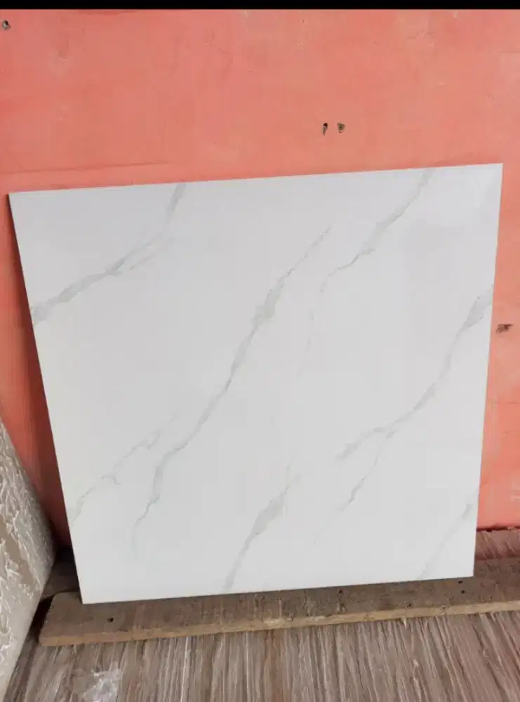 Granit 60x60 mewah hrga murah