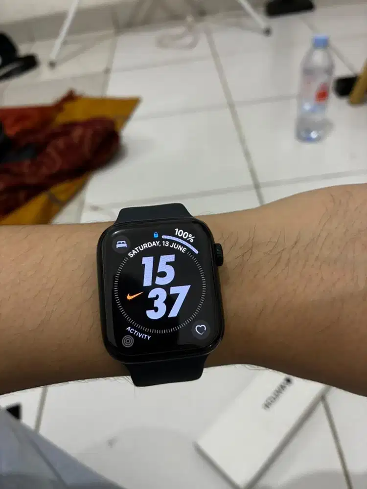 Apple watch Se 2 2022 44mm