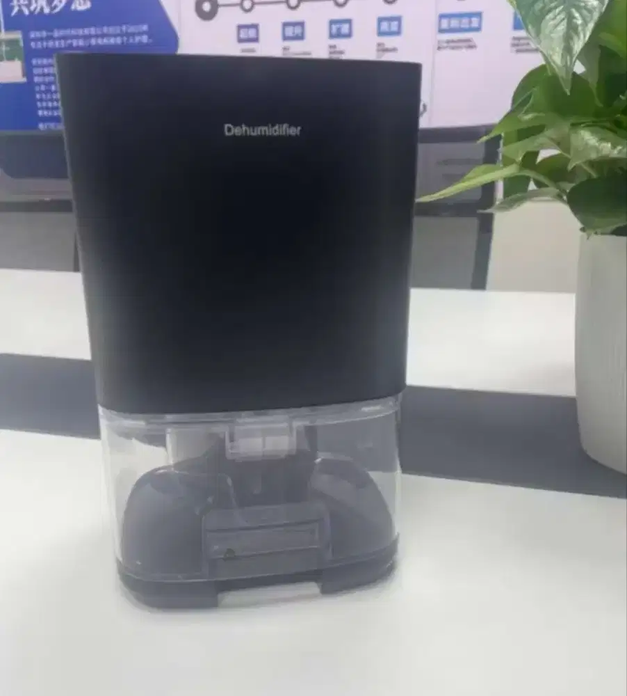 Dehumidifier Tixx