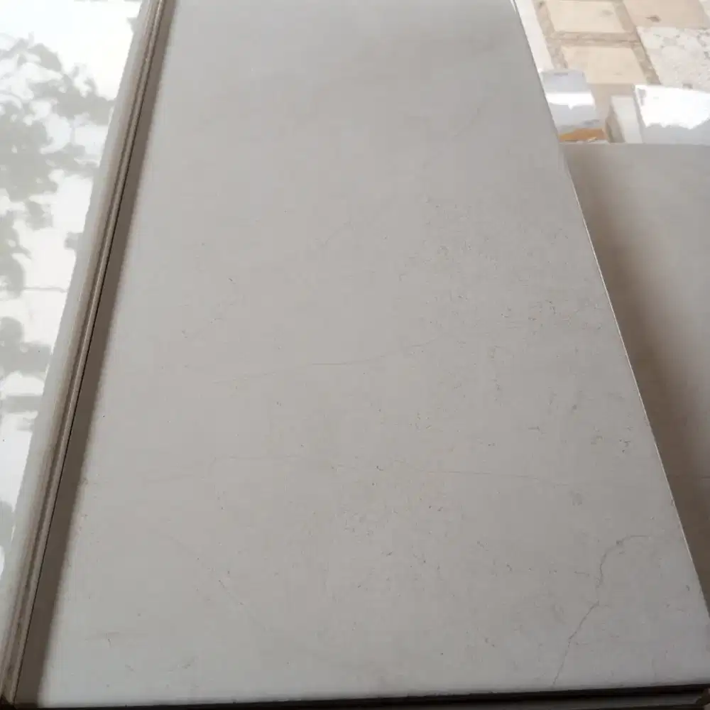 Roman keramik 30*60