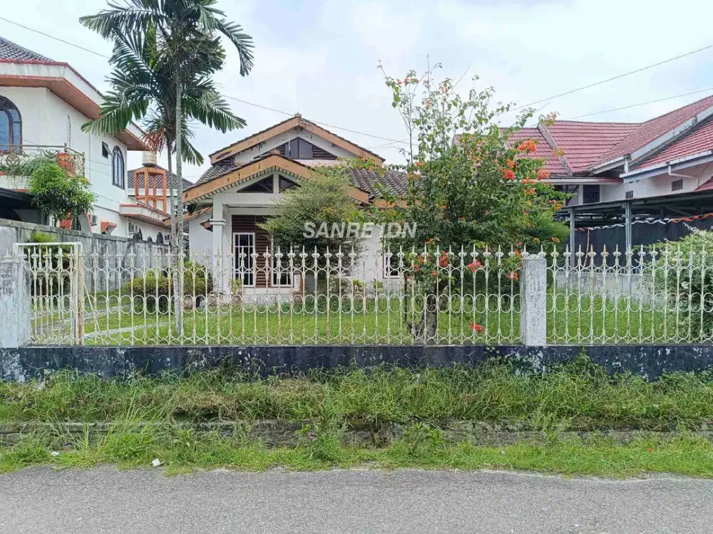 RUMAH