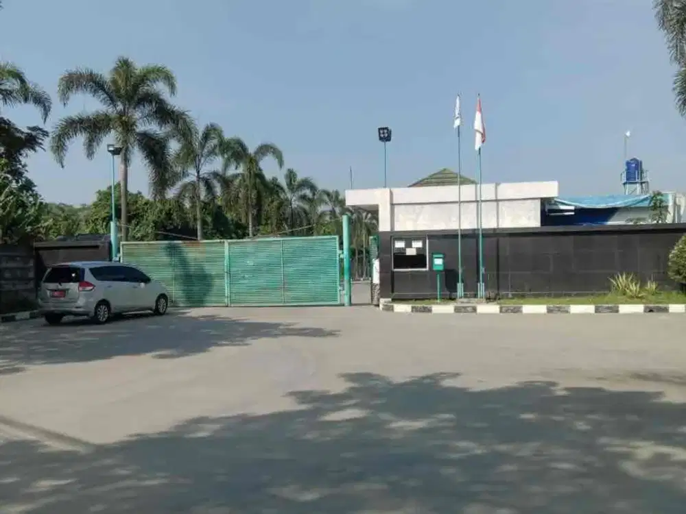 Jual Pabrik dalam kawasan BERIKAT Rangkas Bitung Kab Lebak Banten DiJual Gudang Rangkas Lebak Banten Jual Gudang Rangkas Bitung Tangerang