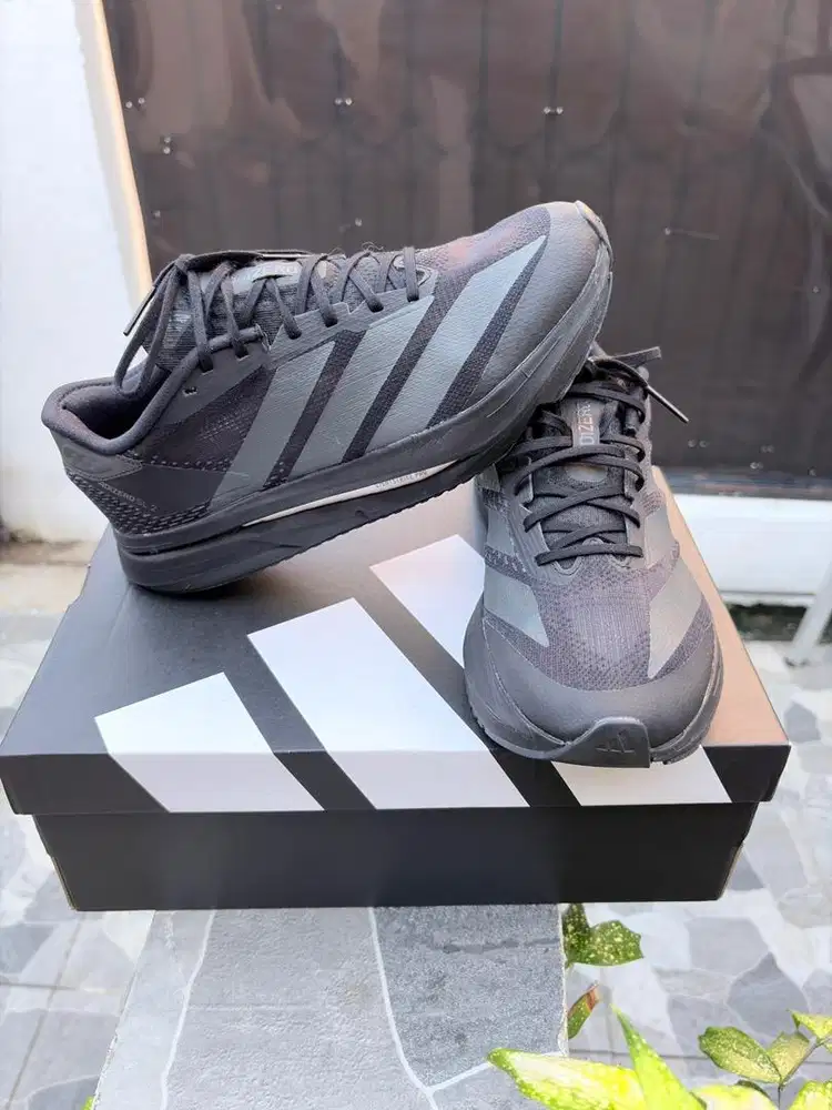 Adizero  SL2  M