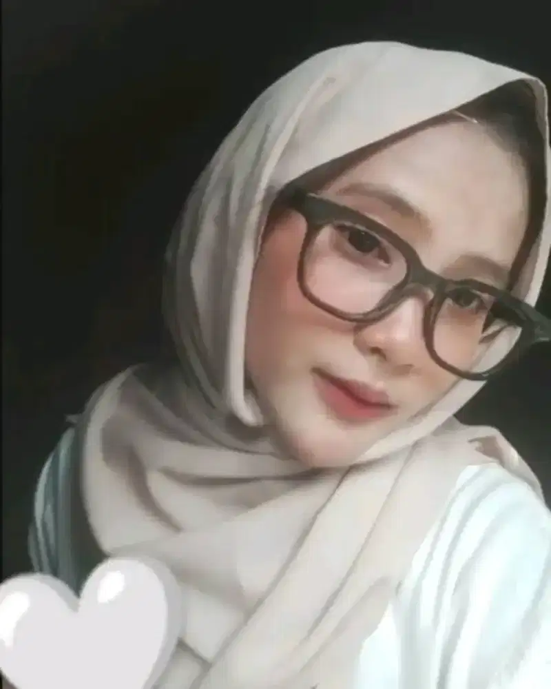 MENCARI PEKERJAAN MODAL KTP