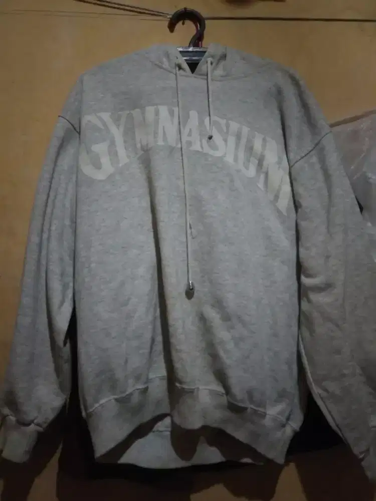 Switter Gynamsium ORIGINAL