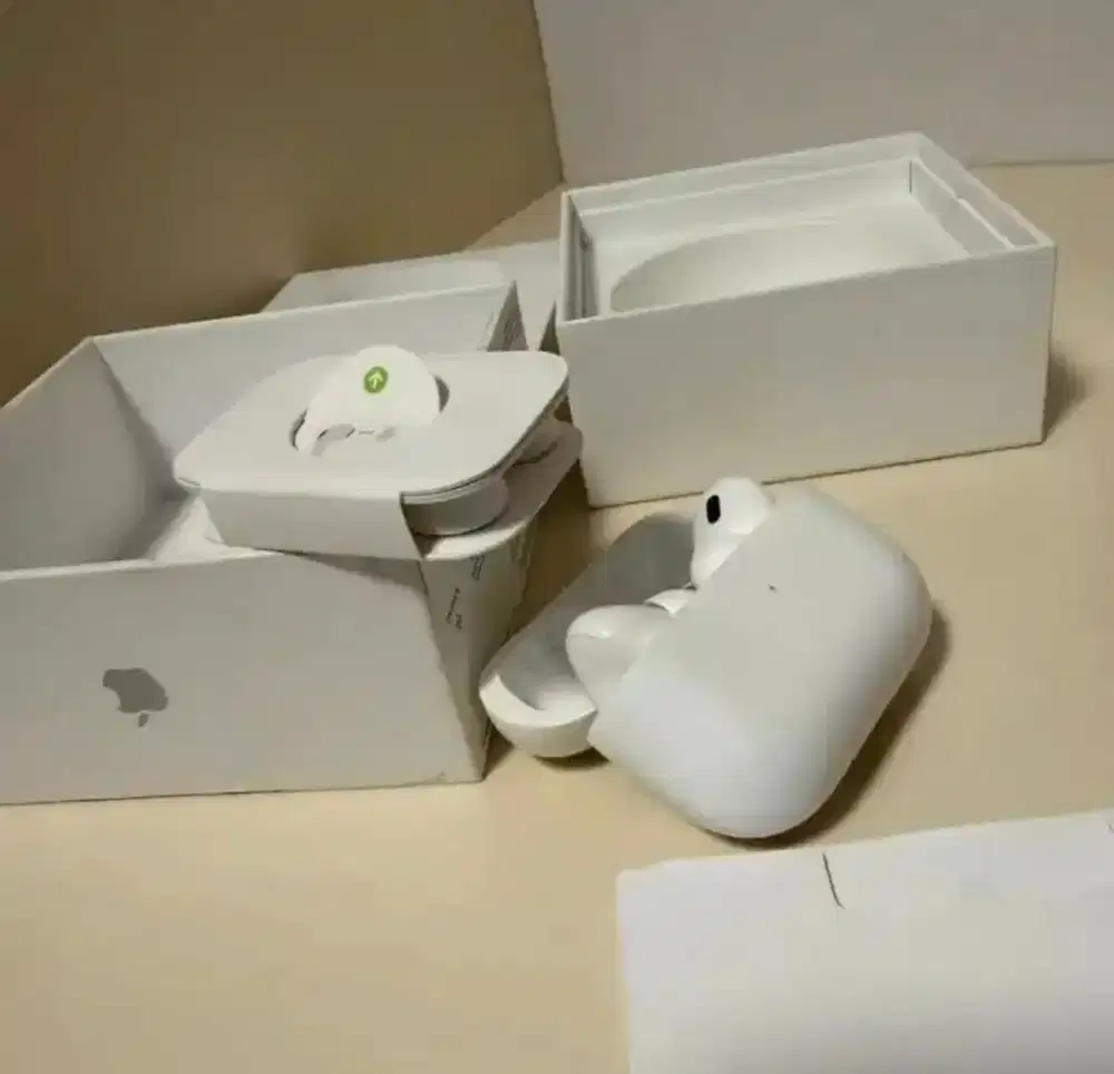 Airpods pro gen 1
