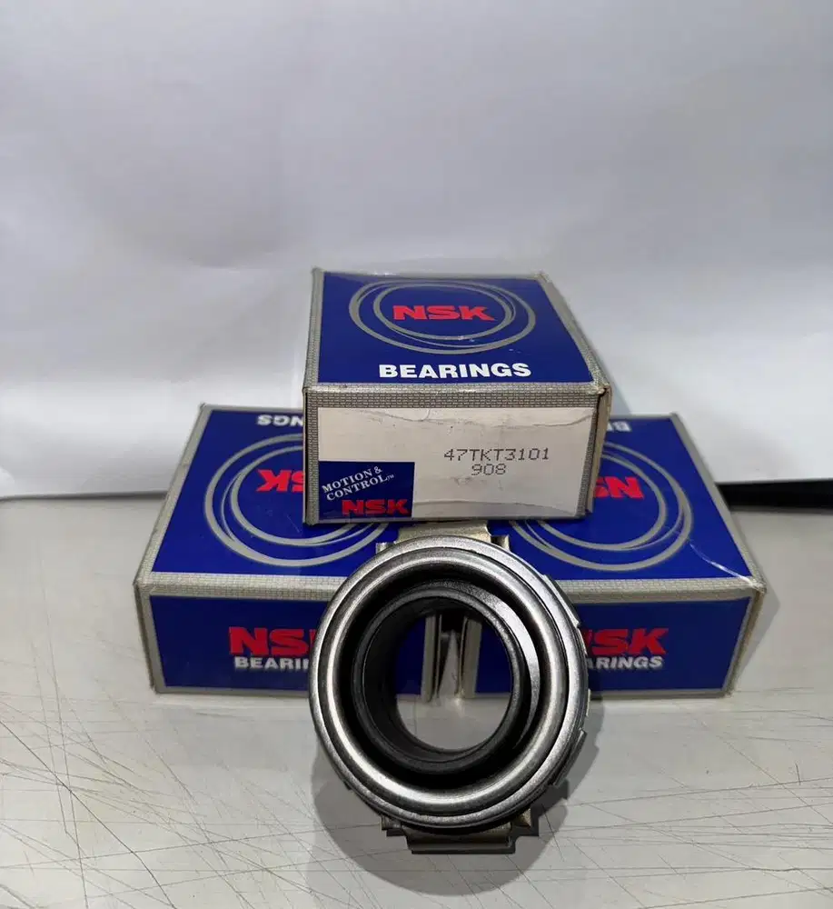 Dijual masih baru!!