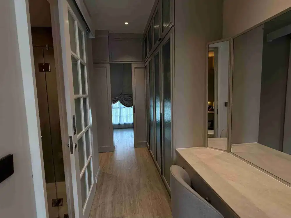 DIJUAL Rumah