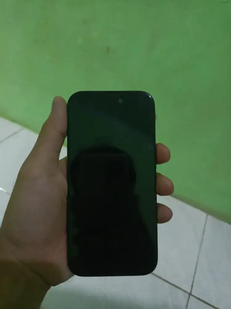 iPhone 16 besic 128 iBox