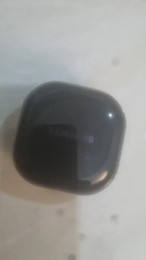 Samsung buds core