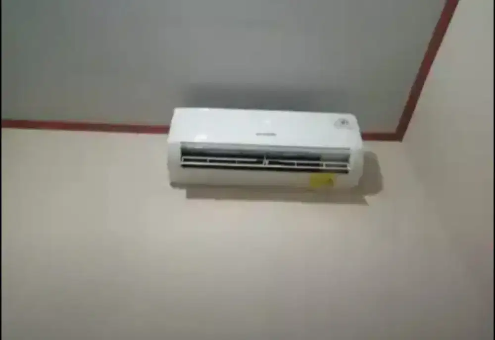Sharp kondisi masih bgus
