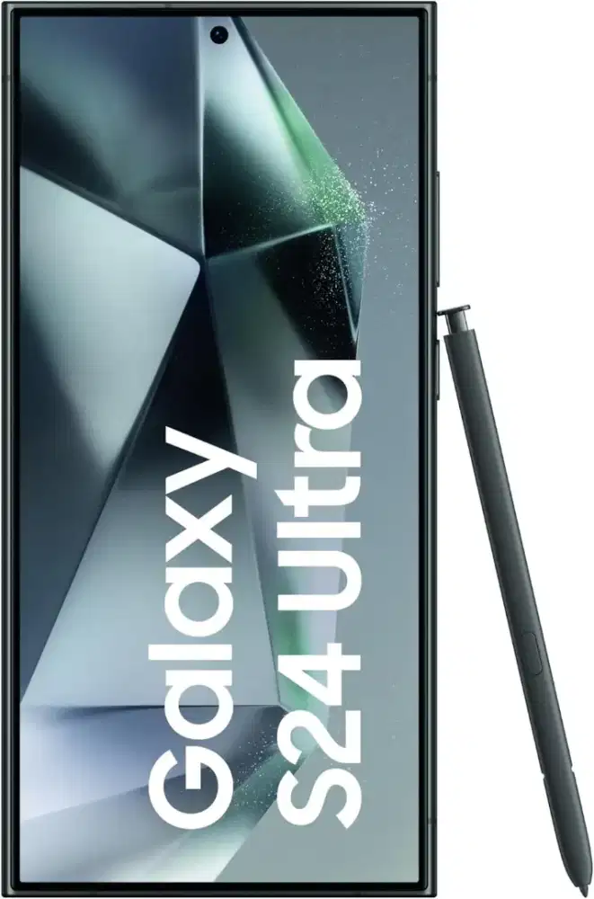 Jual Samsung Galaxy S24 Ultra 1TB Inter/Sein