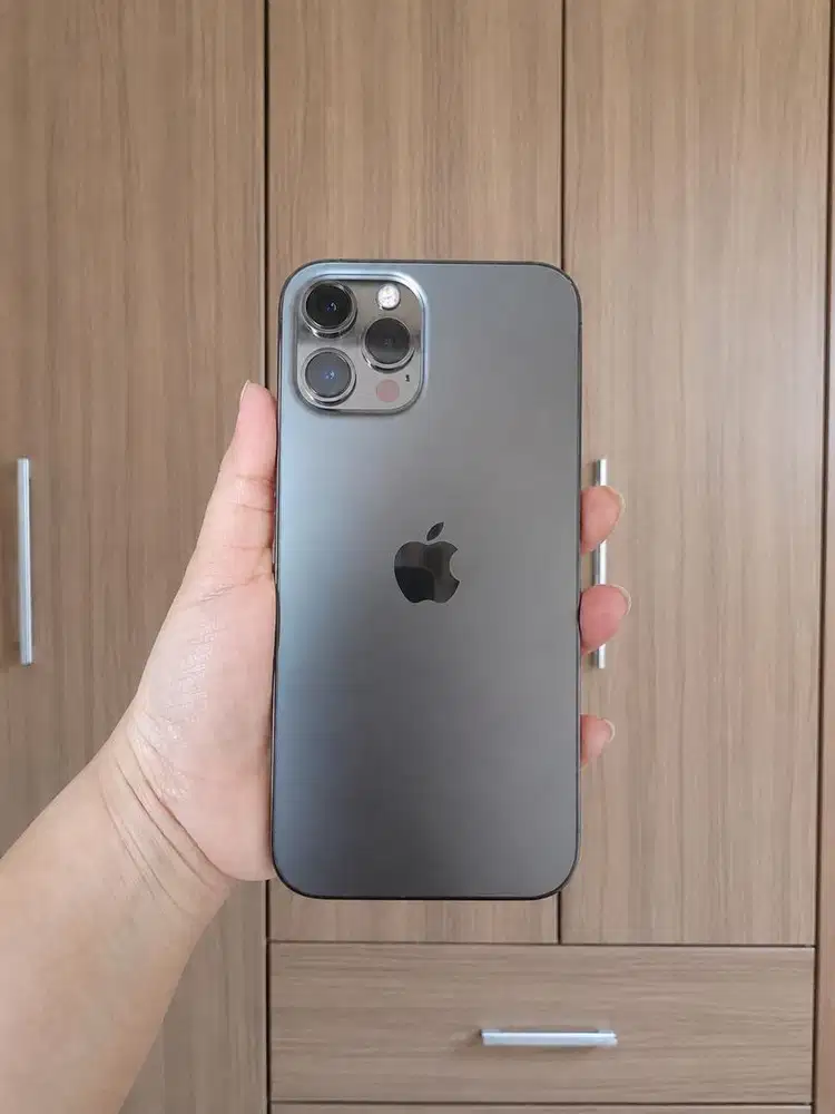 ip 12 pro max 256Gb ex Ibox