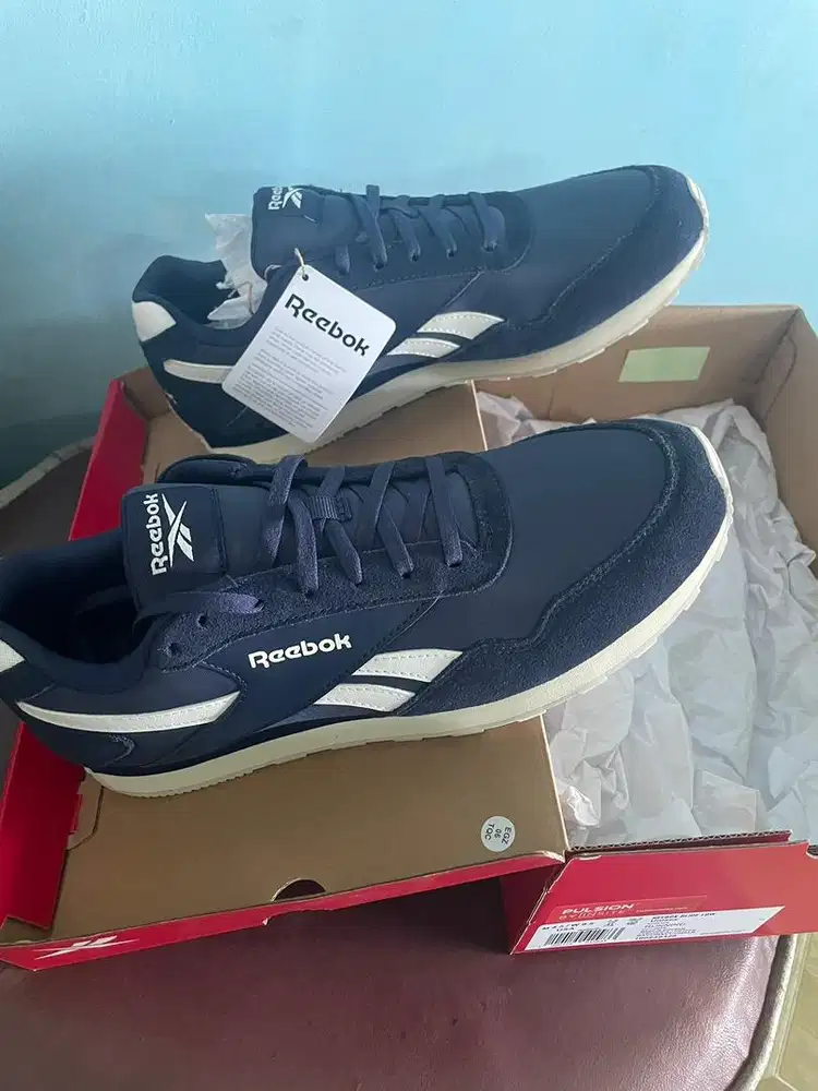 reebook glide low original