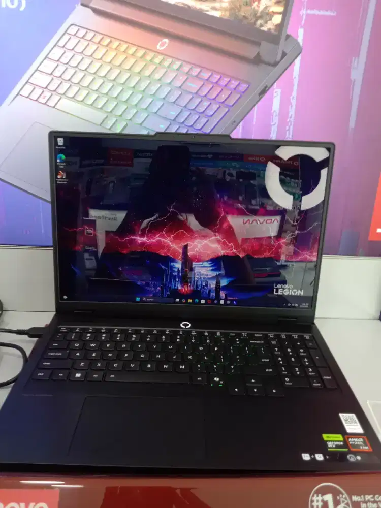 cicilan all brand lenovo bisa tanpa dp syarat ktp saja