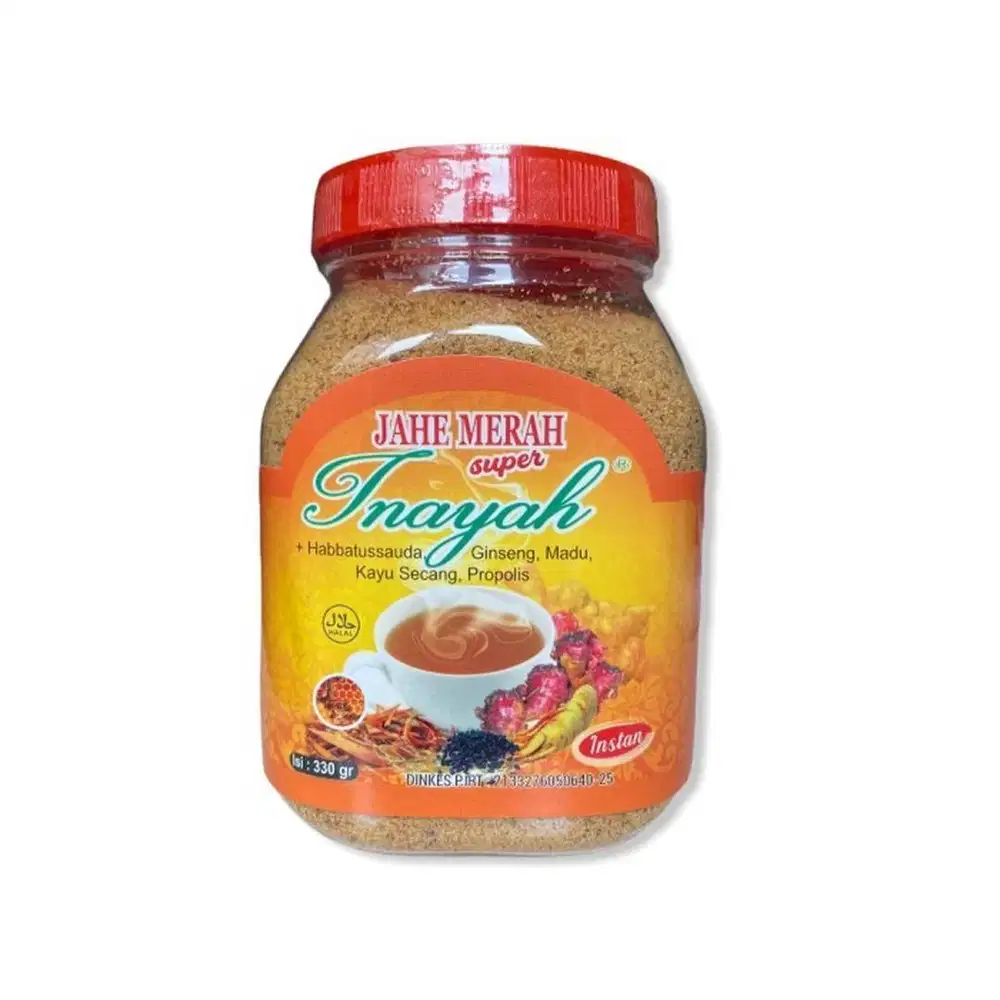 cari kariawan buat jaga toko di bandung