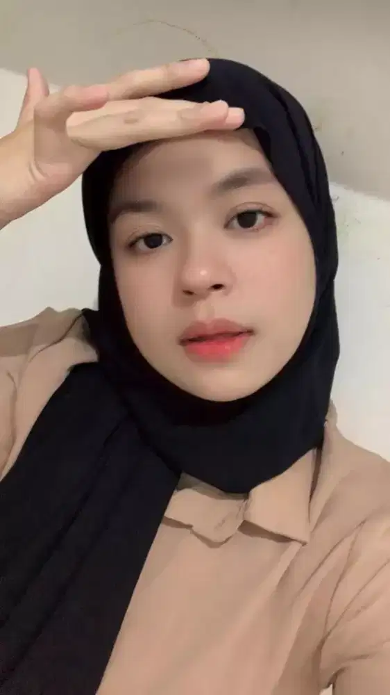 Saya mencari pekerjaan