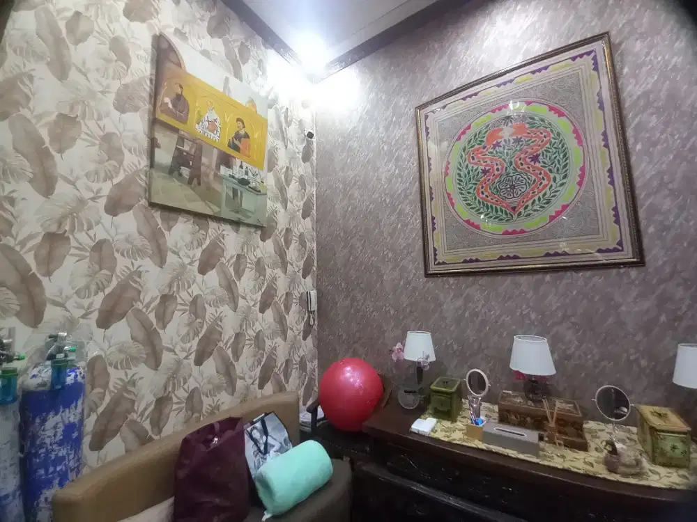Wallcovering Wallpaper Good Looking Good