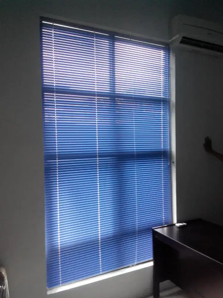 The Experts Vertical Blind Roller Blind Horizontal Blind Zebra Blind