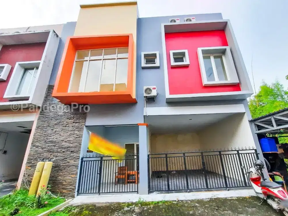 Rumah Kost, Rumah Kostel Jl Veteran, Umbulharjo Dekat Gedongkuning, Dekat UAD, UIN, UTY, Timoho