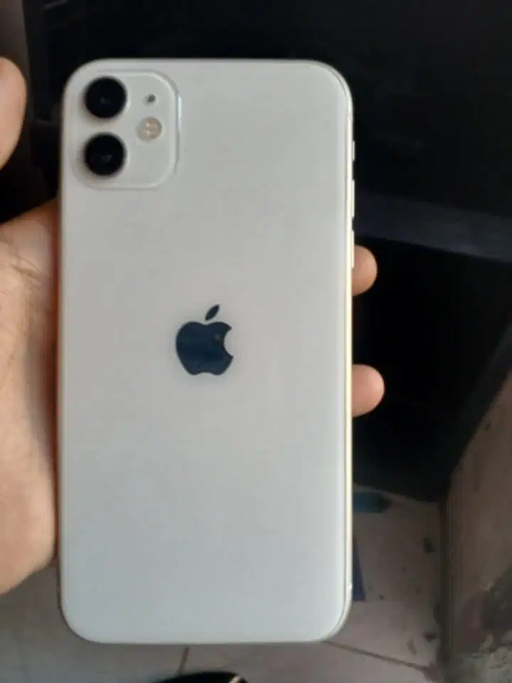 IPHONE 11 128GB