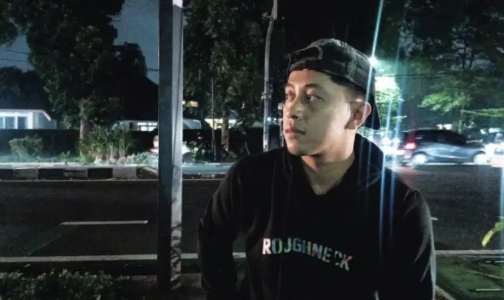 NYARI LOKER FREELANCE APA AJA LAGI BU