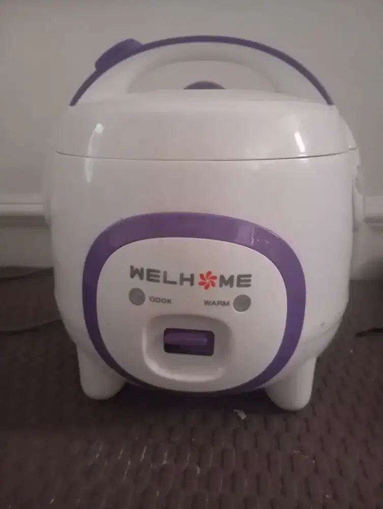 Peralatan dapur