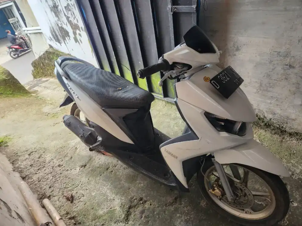 Forsale Mio soul