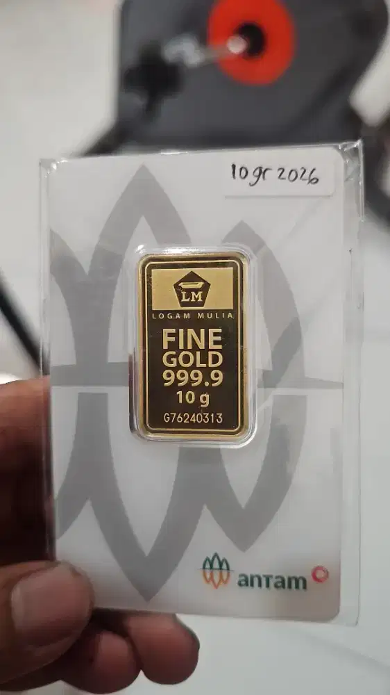 Flash sale 10gr 2026
