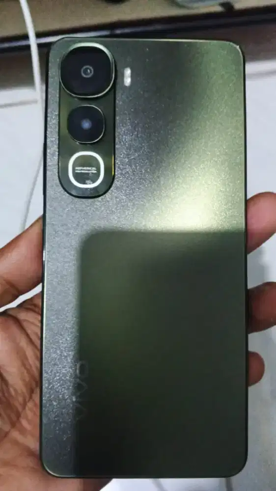 HP vivo y400 jual vepat