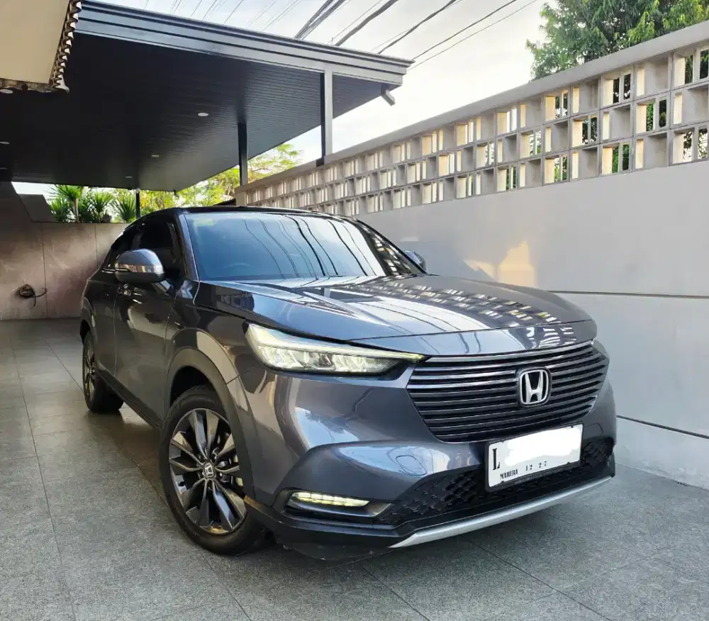 Km20rb Hrv Se 2022 Simpanan