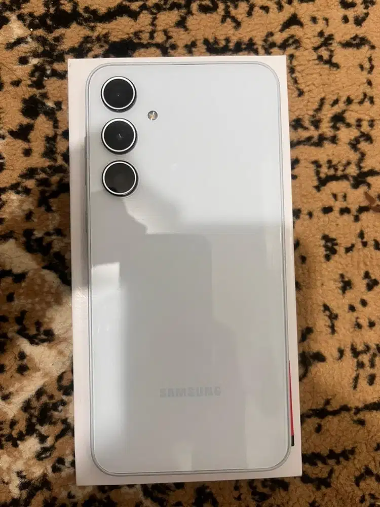 Samsung A35 5G nego sampai deal