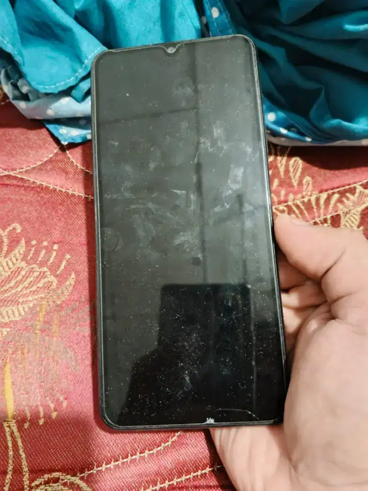 realme note 50 ram 8/128