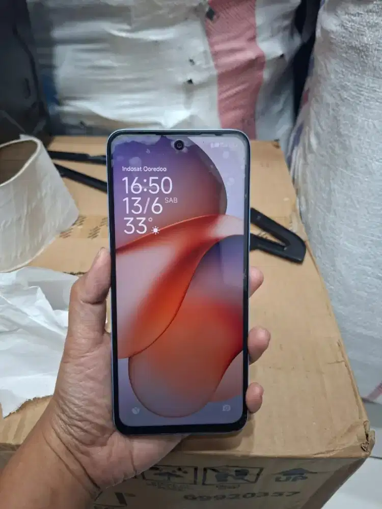 redmi 12 8 / 128