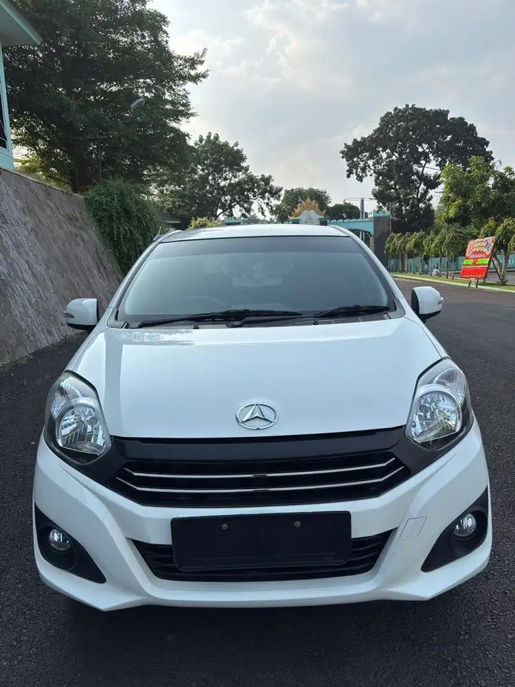 AYLA X 1.0 Manual 2023