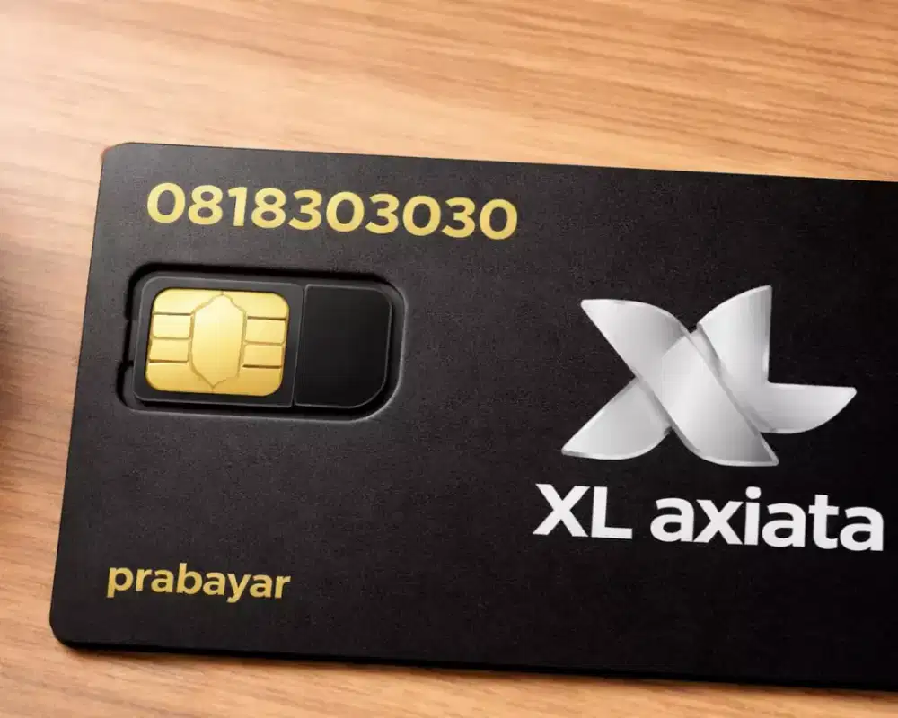 NOMOR CANTIK SUPER XL , for iphone 17 pro max samsung fold 7 s26 ultra