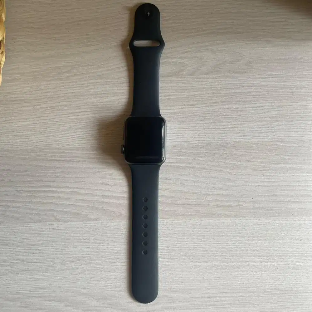 Apple Watch Series 3 (38mm)