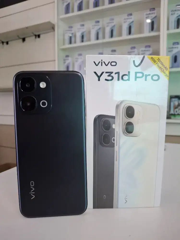 Vivo Y11d 6/128 free acc