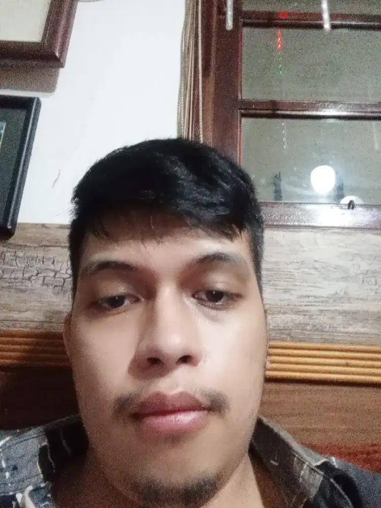 Cari pekerjaan Surabaya barat