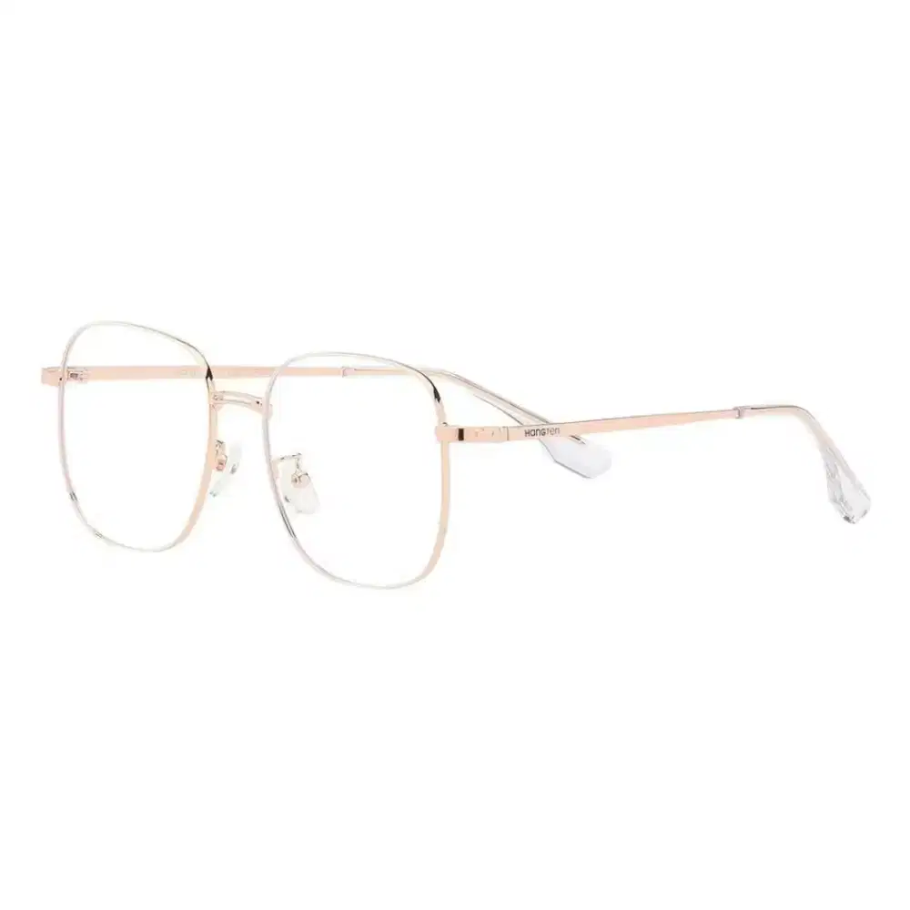 Hang Ten Frame Kacamata Unisex