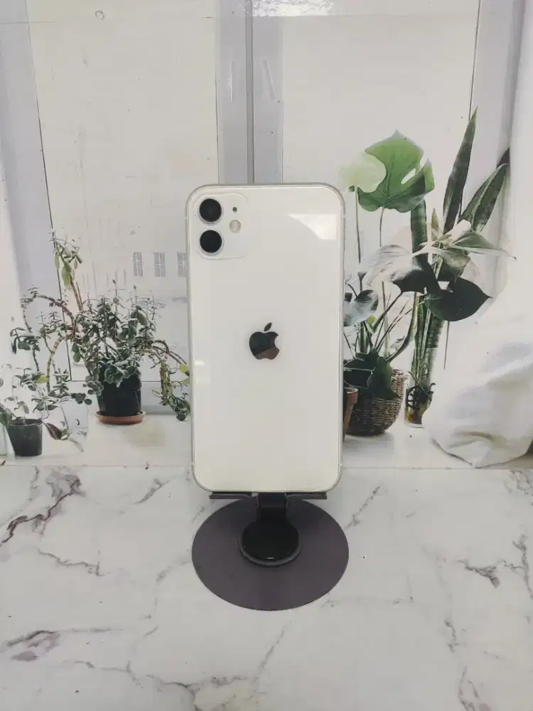 Jual iPhone 128Gb