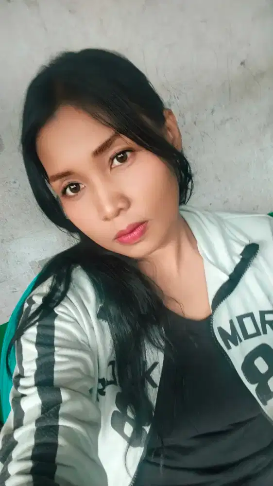 Info kerjanya donk kk.