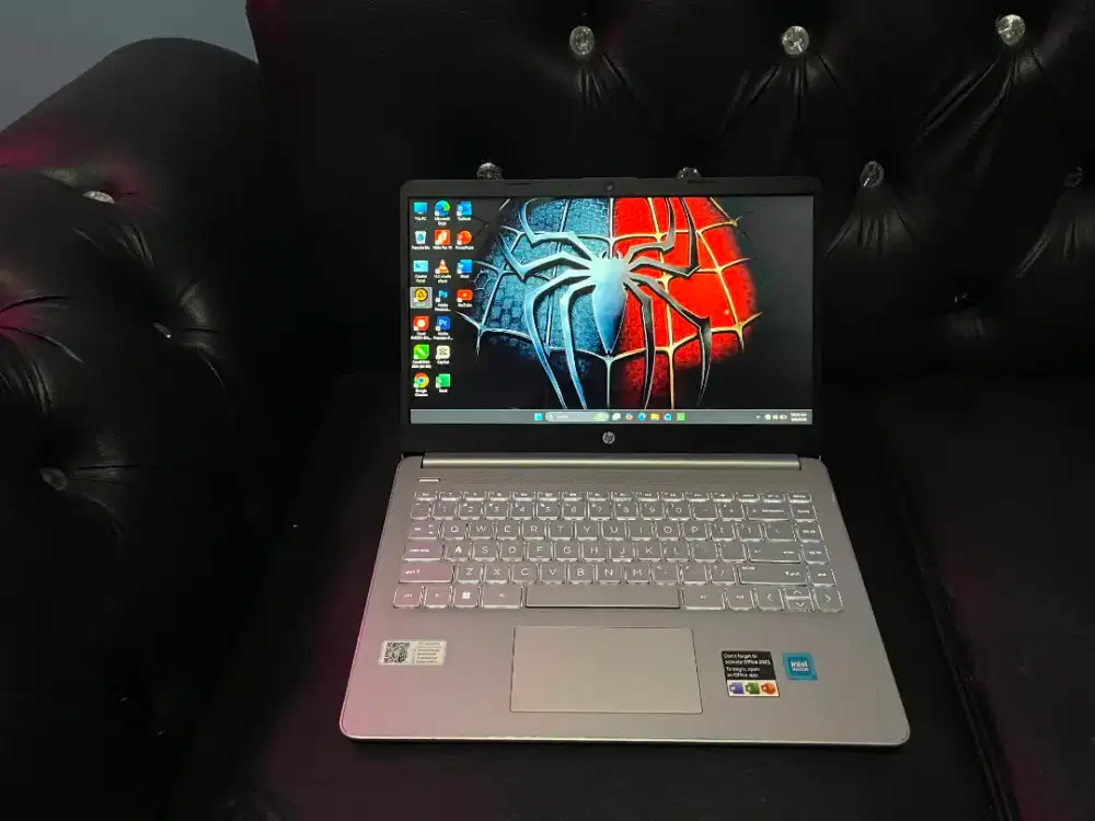JUAL BELI LAPTOP BEKAS MATOT ATAU RUSAK MACBOOK DLL
