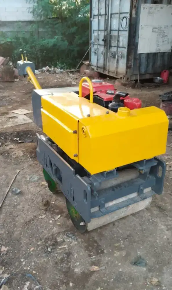 BABYLOLER SAKAI  1 TON  SIAP PAKAI