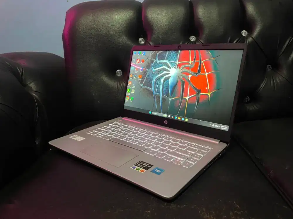 JUAL BELI LAPTOP BEKAS MATOT ATAU RUSAK MACBOOK DLL