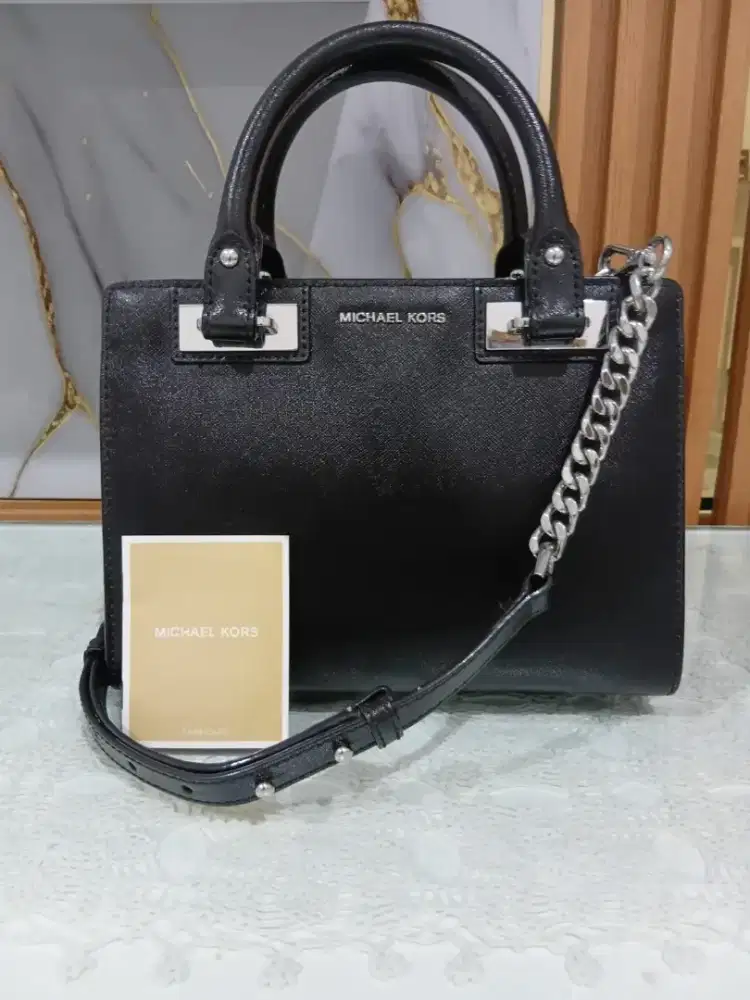 dijual tas Michael Kors