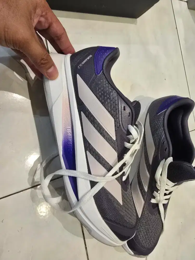 Adidas duramo Sl 2