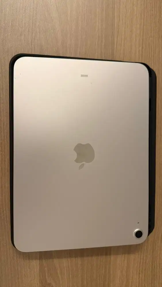 IPAD 11 GEN (A16 APPLE CHIP) 128 GB WIFI ONLY GREY