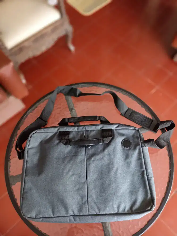 Tas Laptop Selempang HP (Hewlett-Packard) Original